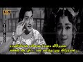 மாதவிப்பொன் மயிலாள் தோகை விரித்தாள் 