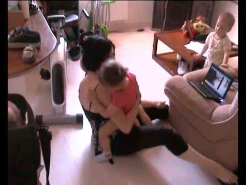 Coiffure Acad�mie Nintendo DS