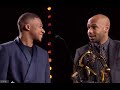 Thierry Henry et Mbappe sur son avenir 