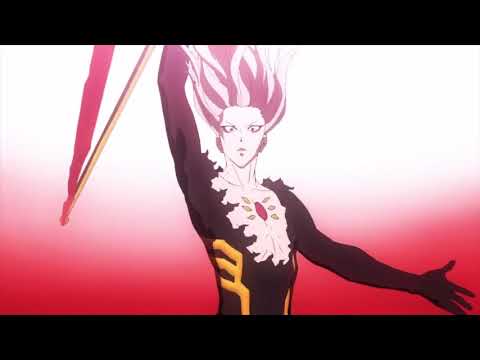 amv sieg vs karna