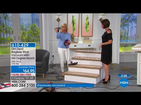 HSN | Best of the Week 05.13.2018 - 03 AM