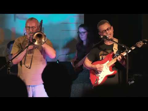 CEDIM atelier Soul 2024-2025!