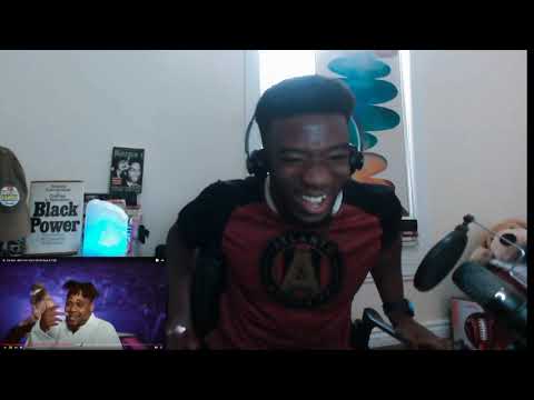 🇬🇧🇳🇬🌊OPORRR!!! Darkoo - Bad From Early (Feat. Buju & TSB) | DamiDaGreat - Sayless family