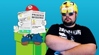 Bari ti Sfido con il Piccante...