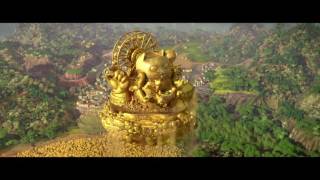 Trailer Preview Image