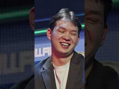 Албан ёсны сайт www.ubcomedy.mn -с хүлээн авч үзээрэй! #Дайралцаан