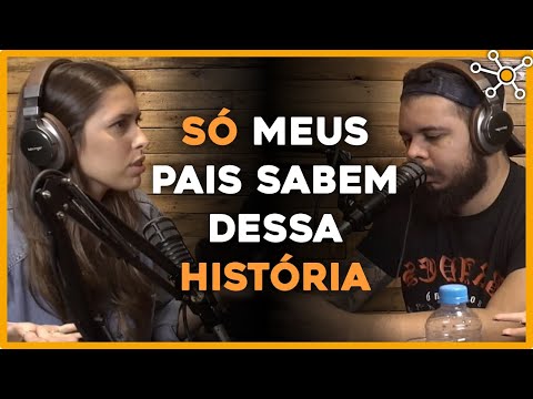 The Story of "Everything to Do with Him" ​​| CENTRAL 3 - [HUB Cuts] - EP 07 CUT 08