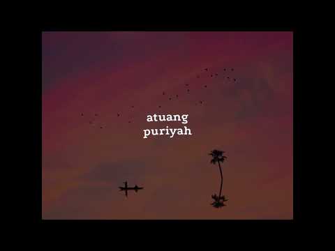 Ice Kid ft. Guigai - High