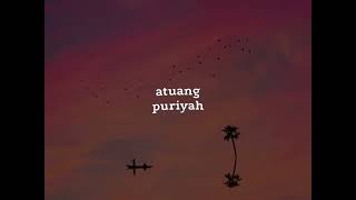 Ice Kid ft. Guigai - High