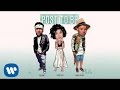 Omarion Ft Chris Brown Jhene Aiko Post To Be Official Audio