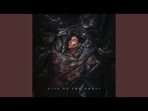 Video thumbnail for Hang My Heart