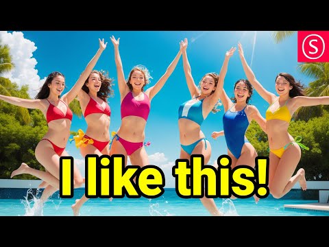 This PROMPT Tool Creates Stunning Images! - G-Prompter