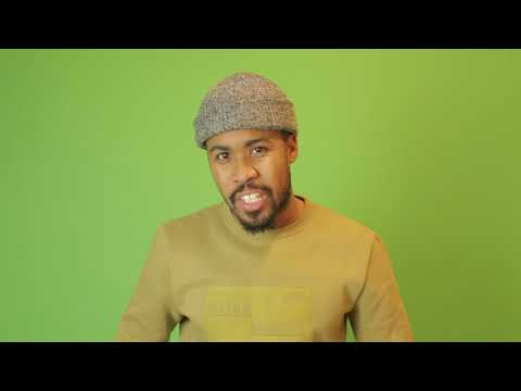 Chris Webb - 2018 Cleveland Indie Film Incubator Project