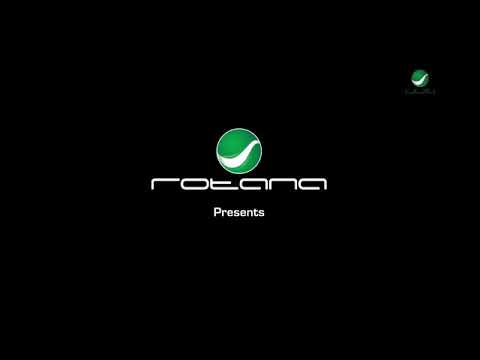 اجمل اغنية ل اسما المنور🇲🇦🇲🇦🇲🇦