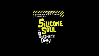 Silicone Soul - The Poisoner's Diary (Ewan Pearson Remix)