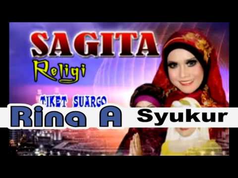 download lagu mp3 mp4 Lagu Qasidah Eny Sagita, download lagu Lagu Qasidah Eny Sagita gratis, unduh video klip Lagu Qasidah Eny Sagita