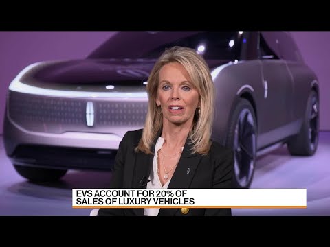 ><span>▶</span>”  src=”https://www.youtube.com/embed/FKa2QvQxyhs?feature=oembed” frame border=”0″ allow=”accelerometer;  autoplay;  clipboard write;  encrypted-media;  gyroscope;  picture in picture” allowfullscreen></iframe></p>
<p>Lincoln, Ford’s luxury brand, has a series of PHEVs but no electric vehicles.  Despite the lack of EVs, Lincoln has shown electric concepts that will give us a glimpse of the automaker’s electric future.  A new report by Reuters suggests that the current Lincoln lineup will each get an electric variant by 2027.</p>
<h2 id=