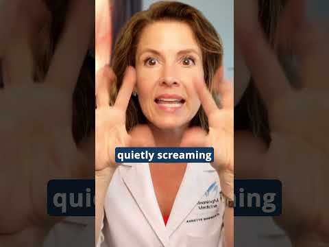 5 Hidden Symptoms of Insulin Resistance