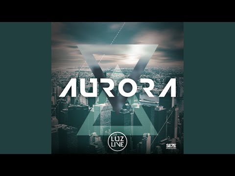 Ele É O Amor - Luzlive
