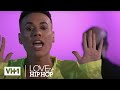Bobby Prince Tip S Fractured Friendship Love Hip Hop Miami
