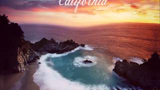 Pj Harvey - Leaving California (Cover de Monstruo De Papel)