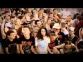 Stoned Jesus - Wound (Live Experience Video ...
