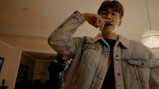 MCM Music Video