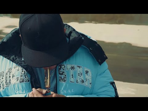 Dead and Gone VICIOU$