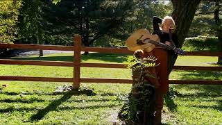 Carly Simon - A Mother's Intuition (Isolated Bass)
