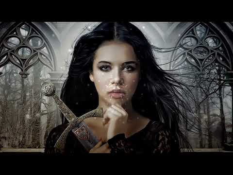 PaulYudin - Winner Award // Melodic Triumph: Winner Award Music NO COPYRIGHT