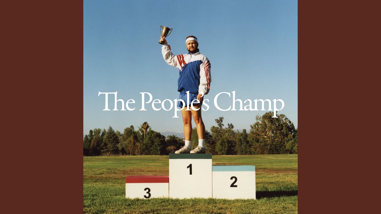 Click to play YouTube video