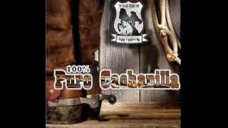 Vaqueros de Baja California