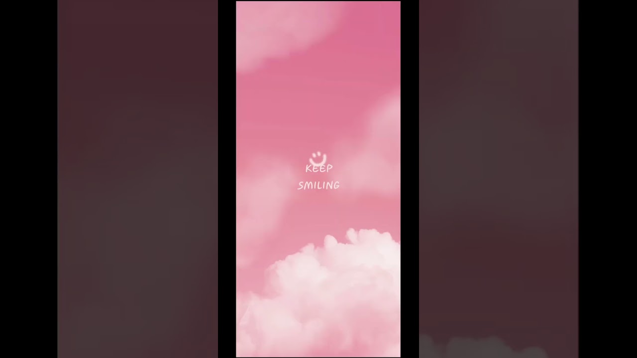 𝓒𝓾𝓽𝓮 𝔀𝓪𝓵𝓵𝓹𝓪𝓹𝓮𝓻𝓼❤️ 𝓟𝓽.1