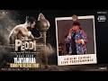 Chikiri Chikiri Live Performance | PEDDI Pre Release Event | Ram Charan | Buchi Babu | A R Rahman