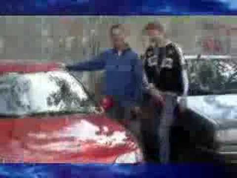 W Mega Limit - Crazy World