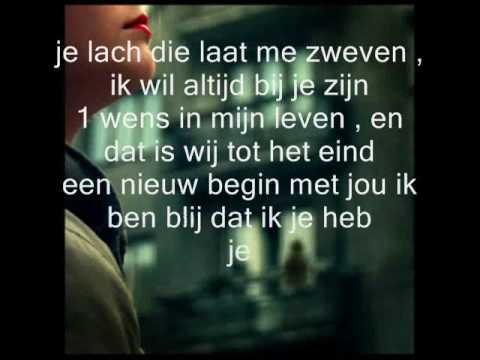K-Flow Ft. Mite M - Echte Liefde [Songtekst]