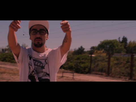 HISTORIADEDONADIE #2 DIAZBLO (BARRIO)