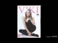 Viki Idu Mi Idu Audio 2009