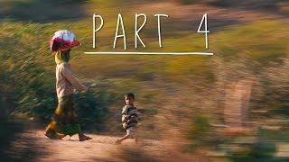 THE RICKSHAW RUN - part 4