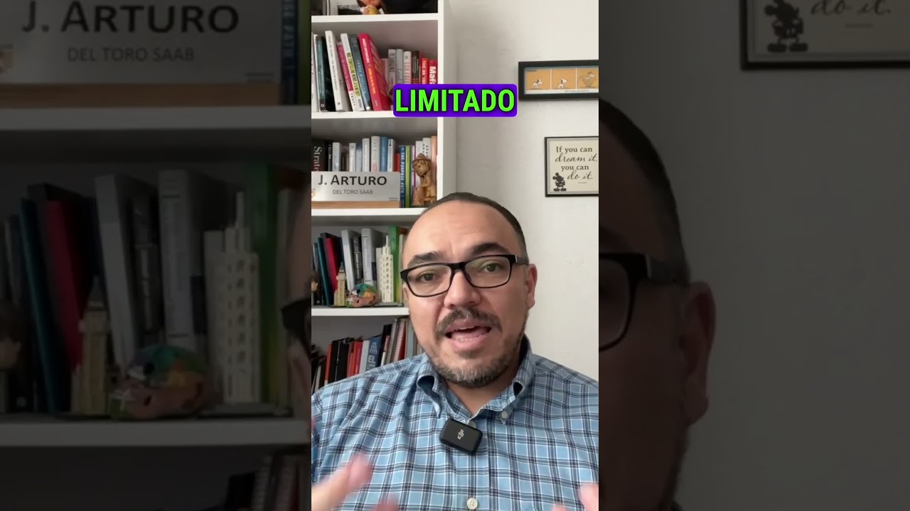 ¿Realmente necesitas proteger tus ideas innovadoras?