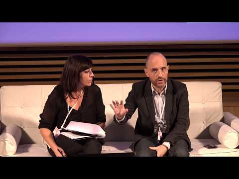 LINEAS MAESTRAS PLATEA 2018