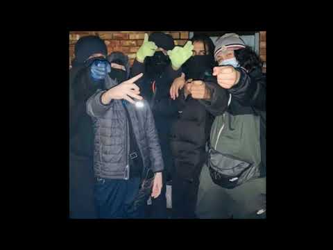 (#LA x #TDR) Bz x Momo x MB - Heart #Exclusive #Manchester