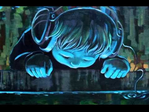 theshowcrew feat nb parbaj