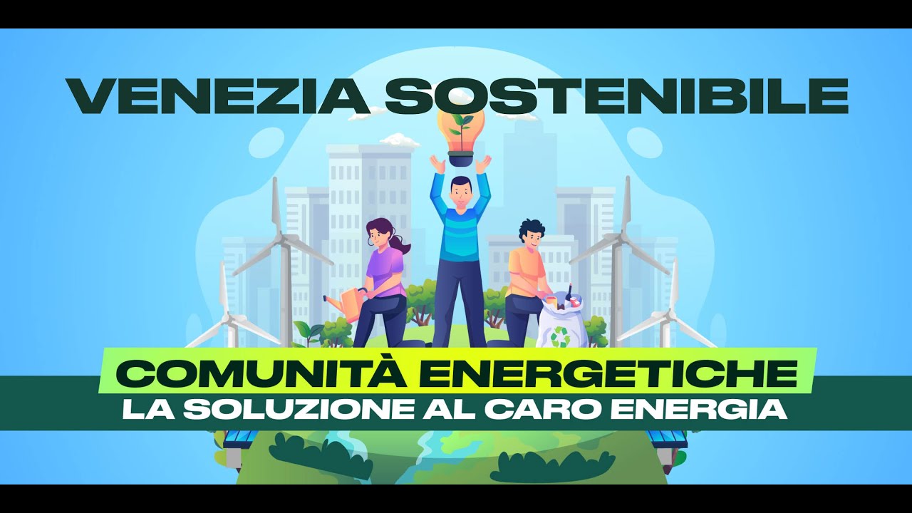 Descrizione dell'immagine