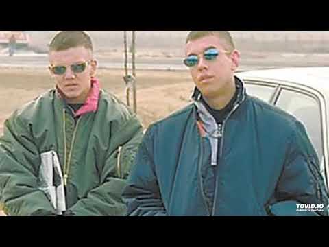 04 - Drobizek - Poslusi