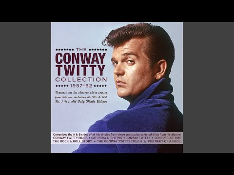 Is A Blue Bird Blue'