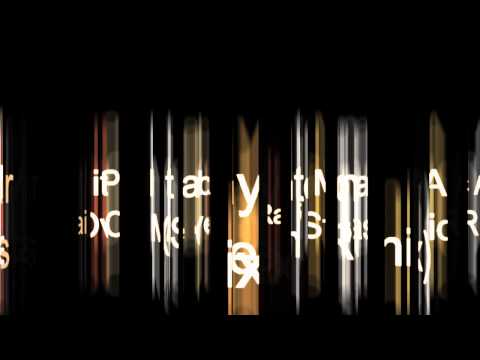 TOP 10 ELECTRO [DEZEMBRO 2011] EM