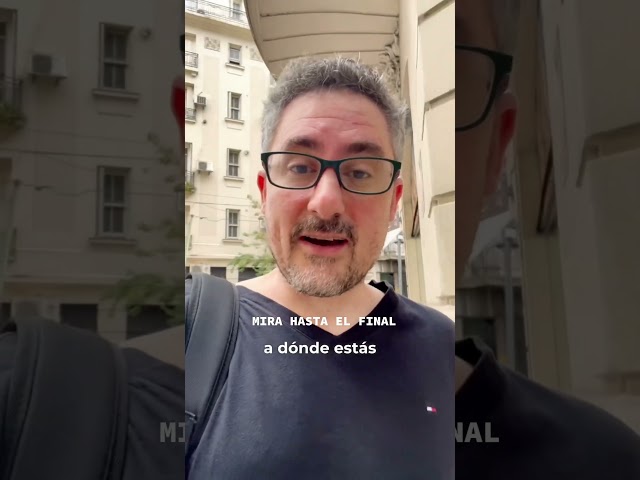 ¿Dónde jugar? Estrategia y Posicionamiento. Tu cliente determina tus diferenciales.