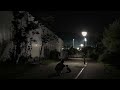 The Night We Met Lord Huron Slowed Reverb