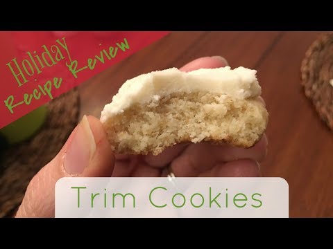 download lagu mp3 mp4 Thm Cookies, download lagu Thm Cookies gratis, unduh video klip Thm Cookies